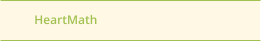 HeartMath