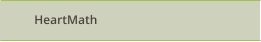 HeartMath