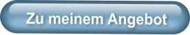 Zu meinem Angebot
