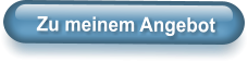 Zu meinem Angebot