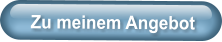 Zu meinem Angebot