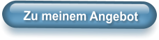 Zu meinem Angebot