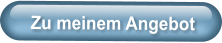 Zu meinem Angebot